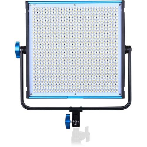 Dracast LED1000 Kala Bi-Color LED Panel