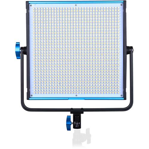 Dracast LED1000 Kala Daylight LED Panel