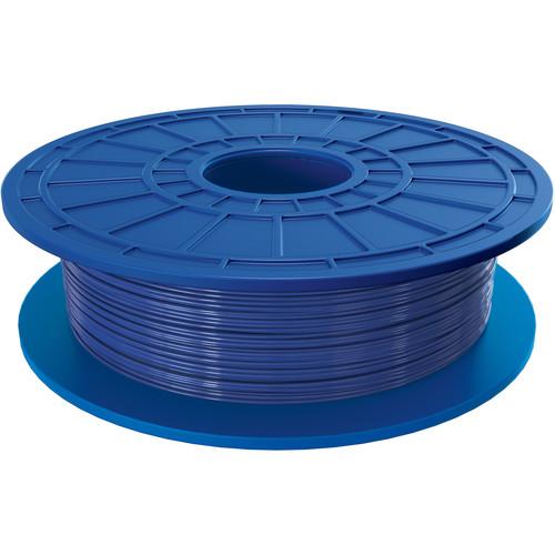 Dremel 3D PLA Filament for the Dremel 3D Idea Builder