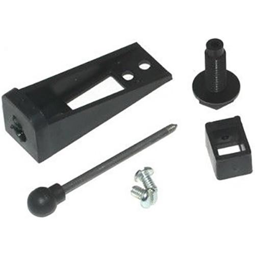 Du-Bro Kwik Switch Mount