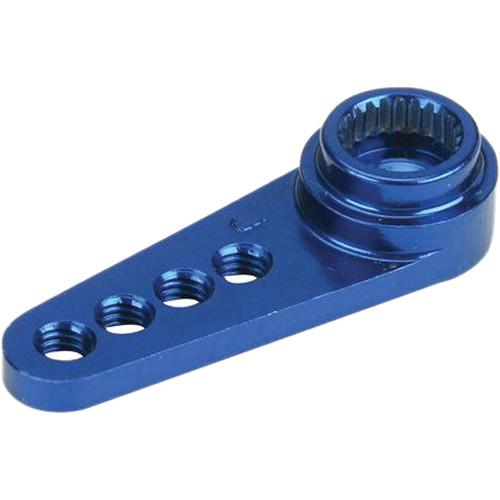 Dynamite 1 2 Machined Aluminum Servo Arm