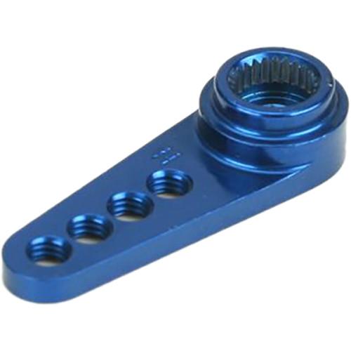 Dynamite 1 2 Machined Aluminum Servo Arm