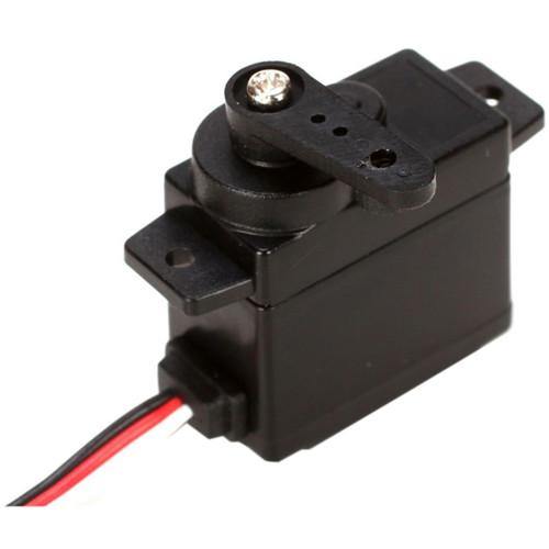 Dynamite Waterproof Mini Servo