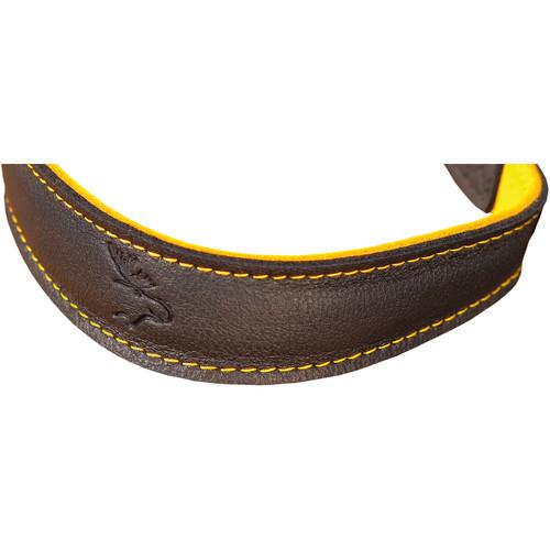 EDDYCAM Fashion -2- Camera Strap