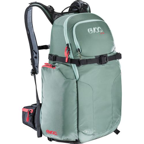 Evoc CP 18L Camera Backpack