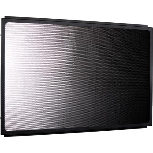Fluotec 20° Light Control Honeycomb for StudioLED 450