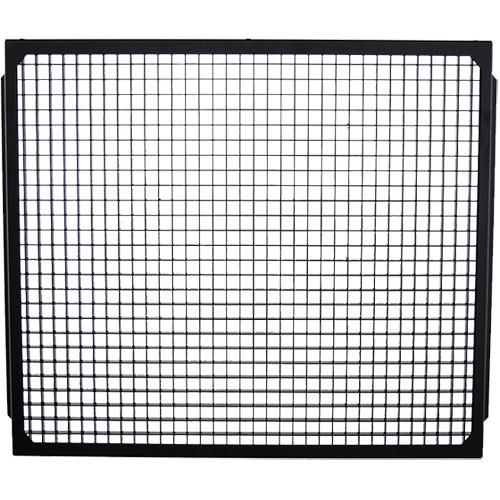 Fluotec 50 Degree Light Control Grid for SoftBOX StudioLED 250