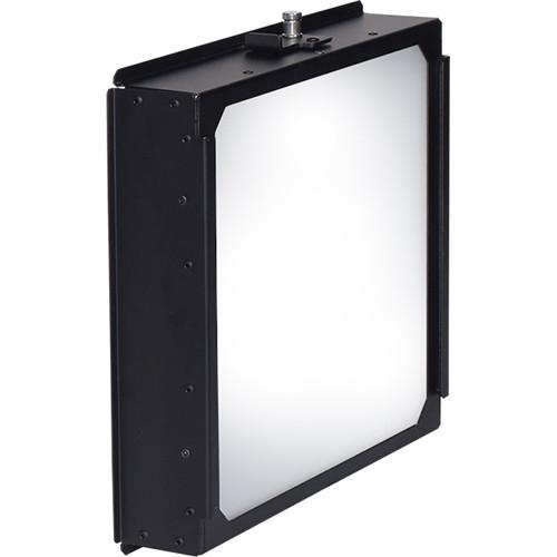 Fluotec SoftBOX Studio for STARMAKER