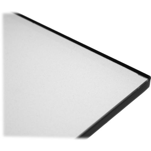 Formatt Hitech Black Supermist 1 16 Diffusion Filter