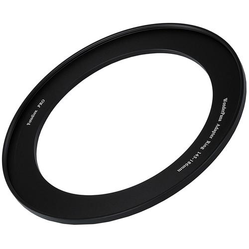 FotodioX WonderPana 145 Core Unit to 186mm Filter Step-Up Ring