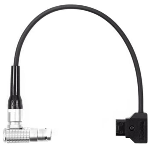 FREEFLY ARRI Alexa Mini D-Tap Power Cable