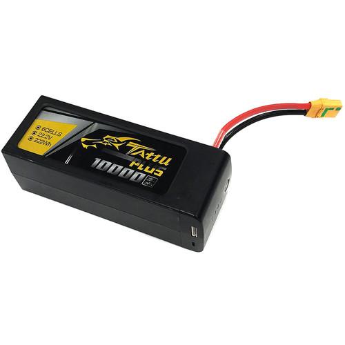 FREEFLY MoVI XL Battery