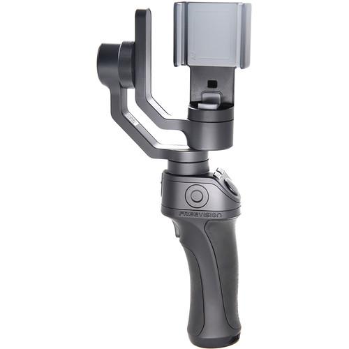 FreeVision VILTA Mobile 3-Axis Smartphone Gimbal