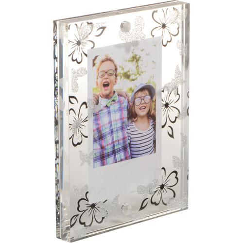 FUJIFILM INSTAX Large Magnetic Frame