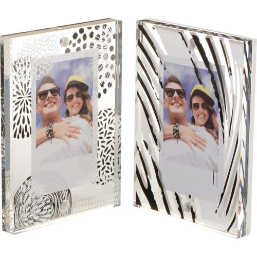 FUJIFILM INSTAX Large Magnetic Frames