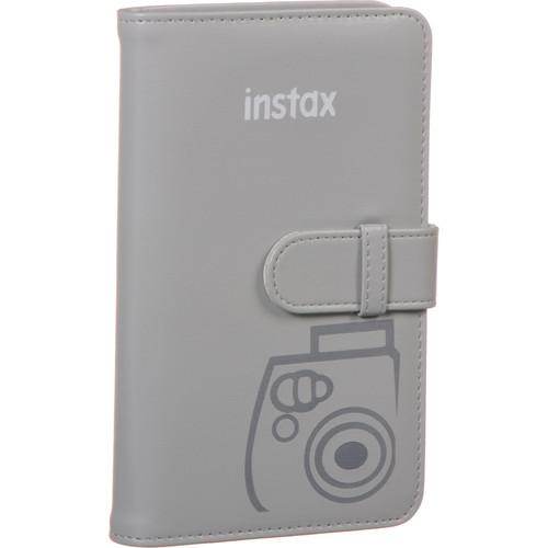FUJIFILM INSTAX Mini Wallet Album