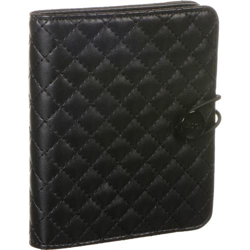 FUJIFILM INSTAX Quilted Album