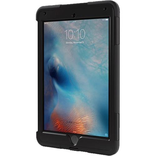 Griffin Technology Survivor Slim Case for iPad Pro 9.7"