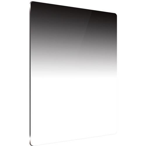 Haida 150 x 170mm PRO II Soft-Edge Graduated Neutral Density 0.3 Filter