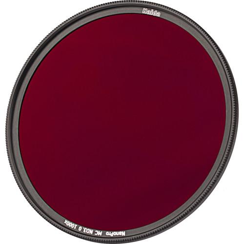 Haida 82mm NanoPro MC ND 3.0 Filter