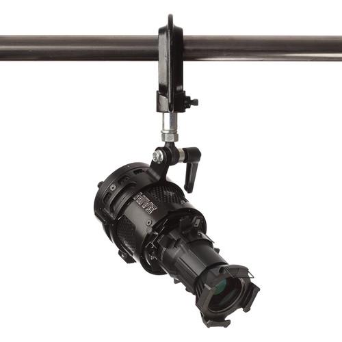 HIVE LIGHTING Bee 50-C Leko Spot Omni-Color LED Light