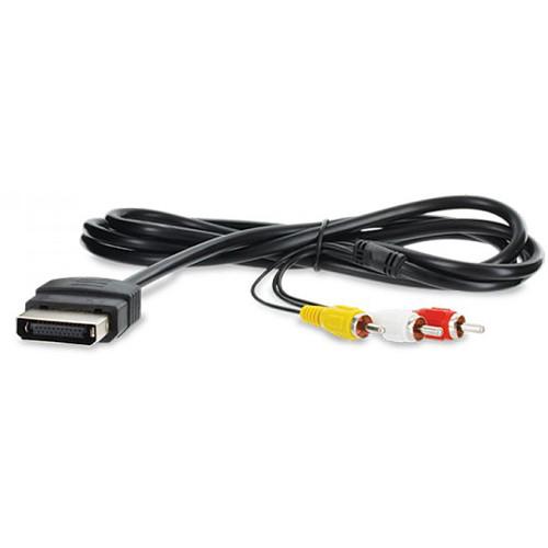 HYPERKIN Tomee AV Cable for Microsoft Xbox
