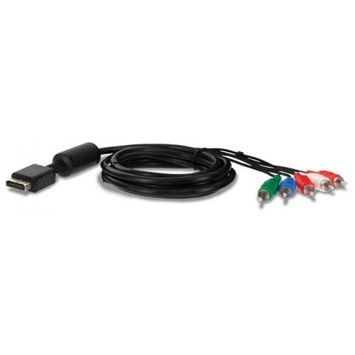 HYPERKIN Tomee PS3 Component Cable