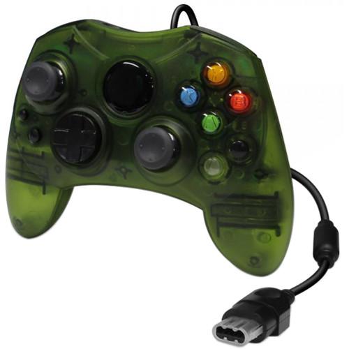HYPERKIN Wired Xbox Controller