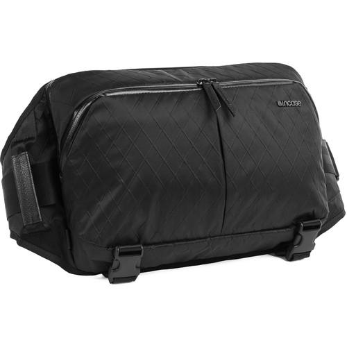 Incase Designs Corp Sling Pack