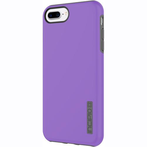Incipio DualPro Case for iPhone 7 Plus