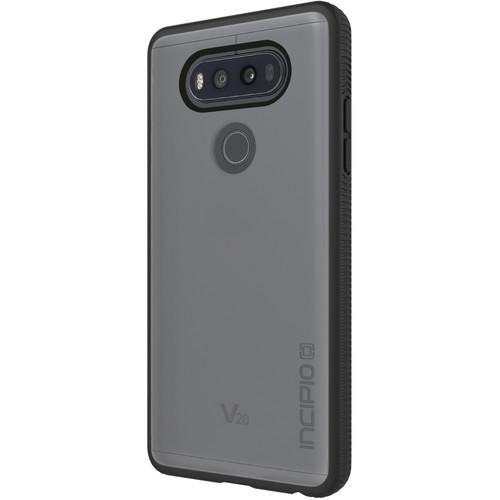 Incipio Octane Case for LG V20