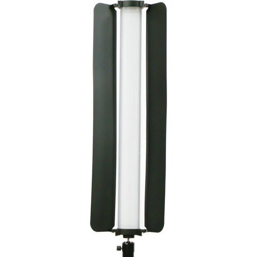 Intellytech Light Stix Mini with Barndoors