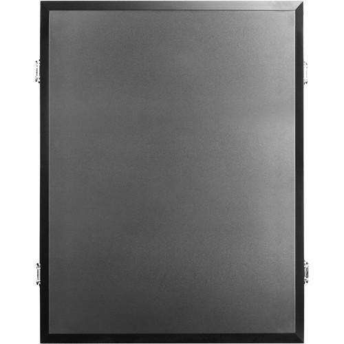 iStarUSA 15 RU Door Kit for WSM-1560 Server Cabinet