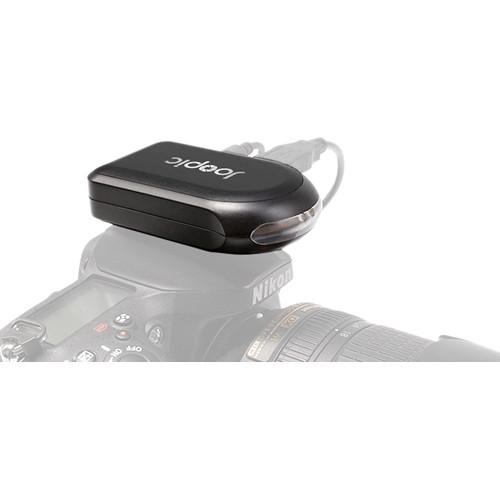 Joopic CamBuddy Pro Camera Remote