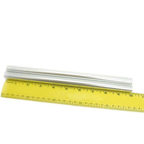 Kamerar Female to Female 15mm Rods for TK-2 TK-3 DSLR Cage