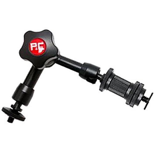 Kamerar Friction Arm