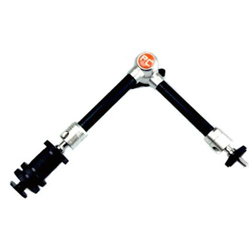 Kamerar Friction Arm