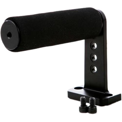 Kamerar GB-T Top Handle for P&C GearBox Cage