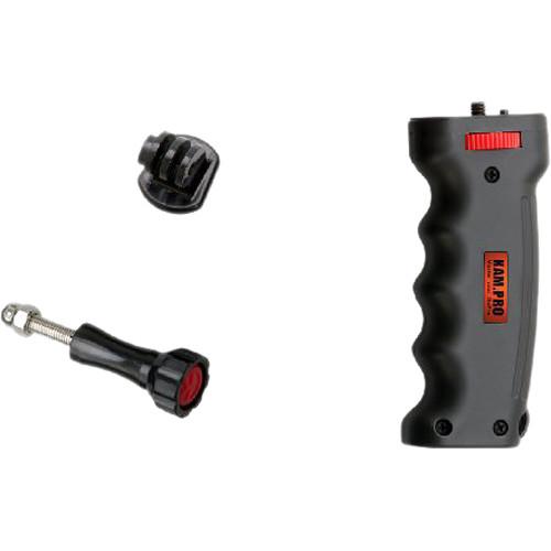Kamerar KamPro Handgrip