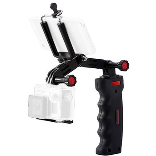 Kamerar KamPro Handle Kit