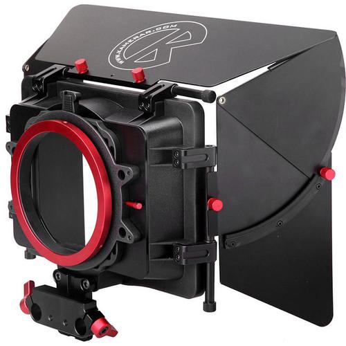 Kamerar Max-1 Matte Box