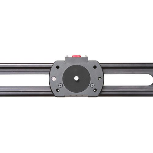 Kamerar PSL-40 39" BIG Foldable Video Slider