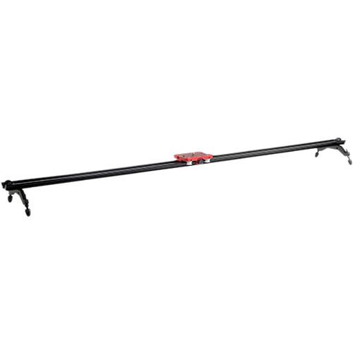 Kamerar S-47 Video Camera Slider Mark II