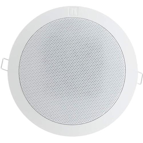 Kramer 2.5" 8-Ohm Closed-Back Ceiling Speaker