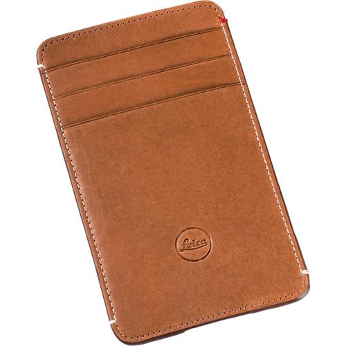 Leica Leather Case for iPhone 6 6s 7