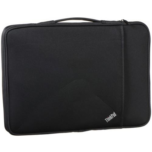 Lenovo Laptop Sleeve for ThinkPad 15"