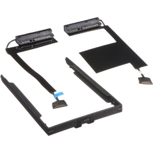 Lenovo ThinkPad P50 & P70 Mobile Workstation Storage Kit