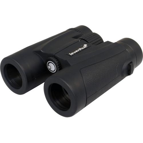 Levenhuk 8x32 Karma Binocular
