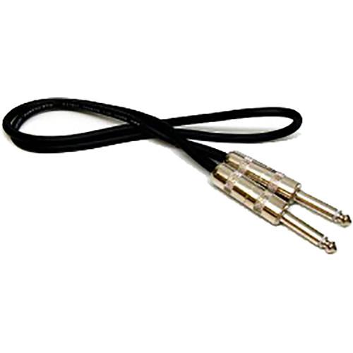 Line 6 G30CBL-ST Relay G30 Guitar Cable for Relay G30 Wireless Transmitters