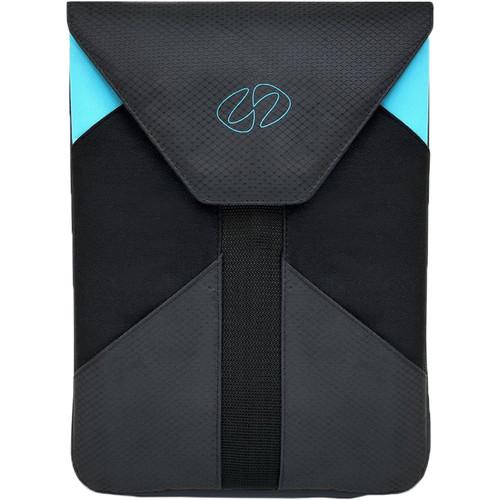 MacCase iPad Pro 12.9" Sleeve